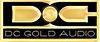 DC Gold Audio
