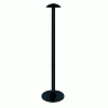 Dallas Manufacturing Co. Abs Pvc Boat Cover Support Pole