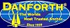 Danforth
