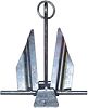 Danforth Hooker Economy Anchor