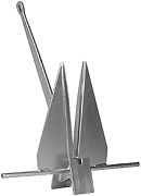 Danforth S1300 Standard Anchor