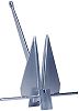 Danforth S1600 Standard Anchor