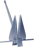 Danforth S2000 Standard Anchor