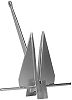 Danforth S300 Standard Anchor
