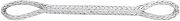 Davis 2460 Line Grabber Pair