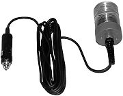 Davis 3300 Mega Utility Light