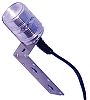 Davis 3310 Mega Masthead Light