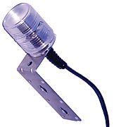Davis 3310 Mega Masthead Light