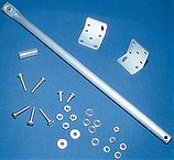 Davis Mount Masthead Universal