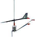 Davis Windex Av Antenna Wind Vane