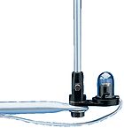 Davis Windex Light 12 Volt