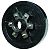 Dexter Axle 33-82408 Drum Brake Kit - Dexter Axle