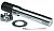 Dexter Axle 80060 1 1/4 X 7, 1 1/16 Bearing. Surface