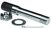 Dexter Axle 80235 Trailer Axle Spindle 1 3/4 X