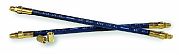 Dexter Axle 81099 Flexible Brake Line Kit