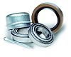 Dexter Axle 81125 1 1/4" Bearing Kit