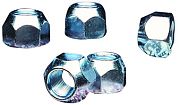 Dexter Axle 81172 Lug Nuts 1/2" (5/PACK)