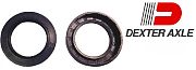 Dexter Axle 81313 Seal  (2/PACK)