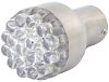 Diamond Group 52533 LED Bulb 19 Diode Dir Reading