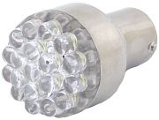 Diamond Group 52533 LED Bulb 19 Diode Dir Reading