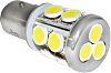 Diamond Group 52623 LED Repl BULB93100311411156