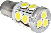 Diamond Group 52623 LED Repl BULB93100311411156