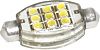 Diamond Group 52627 LED Repl Bulb 211 Festoon
