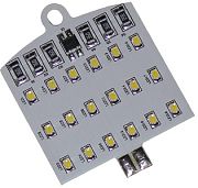 Diamond Group 65432 906/921 LED Bulb