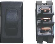 Diamond Group C1-26-U On/On BLACK3/PACK