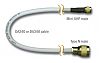 Digital 100ft DA340 Cable with Connectors
