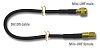 Digital 195-25FM 25´ Extension Cable for 233XM50