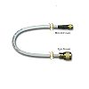 Digital 240-15NM 15´ Cable