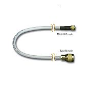 Digital 240-15NM 15´ Cable