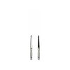 Digital 30" 2.44GHZ Wifi Antenna White