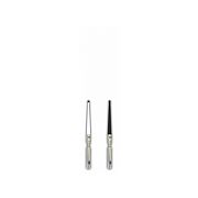 Digital 30" 2.44GHZ Wifi Antenna White