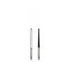 Digital 4´ 2.44GHZ Wifi Antenna White