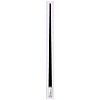 Digital 528-VB 4´ Black VHF Antenna