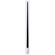 Digital 528-VB 4´ Black VHF Antenna