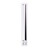 Digital 531-AB 4´ AM/FM Black Antenna