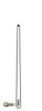Digital 578SW 4´ AIS Antenna