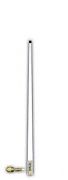Digital 578SW 4´ AIS Antenna