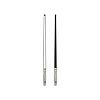 Digital 8´ 2.44GHZ Wifi Antenna White