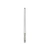 Digital 876-SW 4´ AIS Antenna with Male Ferrule