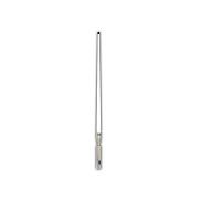 Digital 876-SW 4´ AIS Antenna with Male Ferrule