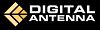 Digital Antenna