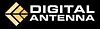 Digital Cellular Antennas