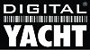 Digital Yacht