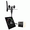Digital Yacht Windsense - WI-FI Wireless Wind System