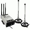 Digital Yacht ZDIG4GCPRO-US Digital Yacht 4G Connect Pro 2G/3G/4G Dual Antenna