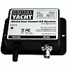 Digital Yacht ZDIGAIS100 Digital Yacht AIS100 AIS Receiver